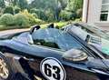 Porsche 718 Spyder PDK  Limited edition black carbon 1/3 Noir - thumbnail 7