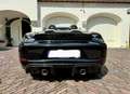 Porsche 718 Spyder PDK  Limited edition black carbon 1/3 Noir - thumbnail 12