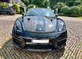 Porsche 718 Spyder PDK  Limited edition black carbon 1/3 Noir - thumbnail 5