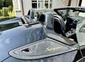 Porsche 718 Spyder PDK  Limited edition black carbon 1/3 Noir - thumbnail 6