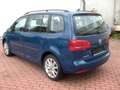 Volkswagen Touran Trendline * Zahnriemen ern. * TÜV neu * Blu/Azzurro - thumbnail 4