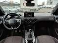 DS Automobiles DS 3 Crossback Crossback  100 Performance Line - GARANZIA Nero - thumbnail 8