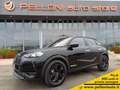 DS Automobiles DS 3 Crossback Crossback  100 Performance Line - GARANZIA Nero - thumbnail 1