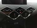 DS Automobiles DS 3 Crossback Crossback  100 Performance Line - GARANZIA Nero - thumbnail 15