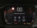 DS Automobiles DS 3 Crossback Crossback  100 Performance Line - GARANZIA Nero - thumbnail 11