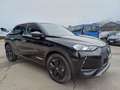 DS Automobiles DS 3 Crossback Crossback  100 Performance Line - GARANZIA Nero - thumbnail 4