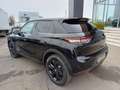 DS Automobiles DS 3 Crossback Crossback  100 Performance Line - GARANZIA Nero - thumbnail 6