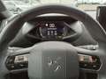 DS Automobiles DS 3 Crossback Crossback  100 Performance Line - GARANZIA Nero - thumbnail 12