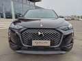 DS Automobiles DS 3 Crossback Crossback  100 Performance Line - GARANZIA Nero - thumbnail 3