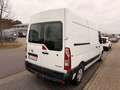 Nissan NV400 Kastenwagen L2H2 3,3t PRO*KLIMA*EURO5*AHK* Weiß - thumbnail 8