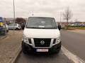 Nissan NV400 Kastenwagen L2H2 3,3t PRO*KLIMA*EURO5*AHK* Weiß - thumbnail 3