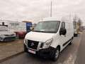 Nissan NV400 Kastenwagen L2H2 3,3t PRO*KLIMA*EURO5*AHK* Weiß - thumbnail 1