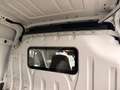Nissan NV400 Kastenwagen L2H2 3,3t PRO*KLIMA*EURO5*AHK* Weiß - thumbnail 35