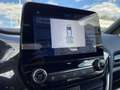 Ford Fiesta 5-Türer Active, GARANTIE+PDC+SHZ+WSSB+DAB+TEMPOMAT Noir - thumbnail 11