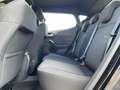 Ford Fiesta Active 5-tg, GARANTIE+PDC+SHZ+WSSB+DAB+TEMPOMAT+KL Zwart - thumbnail 7