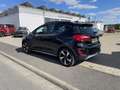 Ford Fiesta 5-Türer Active, GARANTIE+PDC+SHZ+WSSB+DAB+TEMPOMAT Noir - thumbnail 3