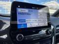 Ford Fiesta 5-Türer Active, GARANTIE+PDC+SHZ+WSSB+DAB+TEMPOMAT Noir - thumbnail 12
