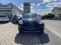Ford Fiesta 5-Türer Active, GARANTIE+PDC+SHZ+WSSB+DAB+TEMPOMAT Noir - thumbnail 4