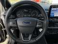Ford Fiesta 5-Türer Active, GARANTIE+PDC+SHZ+WSSB+DAB+TEMPOMAT Noir - thumbnail 9