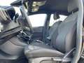 Ford Fiesta 5-Türer Active, GARANTIE+PDC+SHZ+WSSB+DAB+TEMPOMAT Noir - thumbnail 8