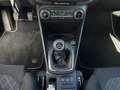 Ford Fiesta Active 5-tg, GARANTIE+PDC+SHZ+WSSB+DAB+TEMPOMAT+KL Zwart - thumbnail 10