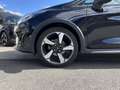Ford Fiesta 5-Türer Active, GARANTIE+PDC+SHZ+WSSB+DAB+TEMPOMAT Noir - thumbnail 13