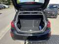 Ford Fiesta 5-Türer Active, GARANTIE+PDC+SHZ+WSSB+DAB+TEMPOMAT Noir - thumbnail 6