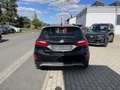 Ford Fiesta 5-Türer Active, GARANTIE+PDC+SHZ+WSSB+DAB+TEMPOMAT Noir - thumbnail 5