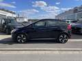 Ford Fiesta 5-Türer Active, GARANTIE+PDC+SHZ+WSSB+DAB+TEMPOMAT Noir - thumbnail 2