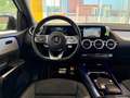 Mercedes-Benz B 250 e Edition AMG-Line Night/MBUX/LED/CarPlay Weiß - thumbnail 19