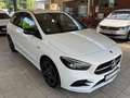 Mercedes-Benz B 250 e Edition AMG-Line Night/MBUX/LED/CarPlay Weiß - thumbnail 8