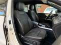 Mercedes-Benz B 250 e Edition AMG-Line Night/MBUX/LED/CarPlay Weiß - thumbnail 25