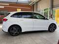 Mercedes-Benz B 250 e Edition AMG-Line Night/MBUX/LED/CarPlay Weiß - thumbnail 7