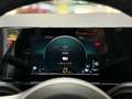 Mercedes-Benz B 250 e Edition AMG-Line Night/MBUX/LED/CarPlay Weiß - thumbnail 20