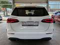 Mercedes-Benz B 250 e Edition AMG-Line Night/MBUX/LED/CarPlay Weiß - thumbnail 5