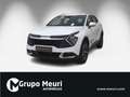 Kia Sportage 1.6 T-GDi HEV 171kW (230CV) Drive 4x2 Blanco - thumbnail 22