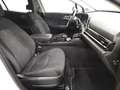 Kia Sportage 1.6 T-GDi HEV 171kW (230CV) Drive 4x2 Blanco - thumbnail 19