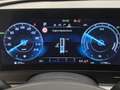 Kia Sportage 1.6 T-GDi HEV 171kW (230CV) Drive 4x2 Blanco - thumbnail 13