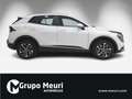 Kia Sportage 1.6 T-GDi HEV 171kW (230CV) Drive 4x2 Blanco - thumbnail 18