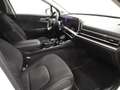 Kia Sportage 1.6 T-GDi HEV 171kW (230CV) Drive 4x2 Blanco - thumbnail 17