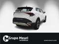 Kia Sportage 1.6 T-GDi HEV 171kW (230CV) Drive 4x2 Blanco - thumbnail 21