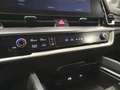 Kia Sportage 1.6 T-GDi HEV 171kW (230CV) Drive 4x2 Blanco - thumbnail 23
