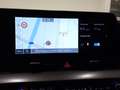 Kia Sportage 1.6 T-GDi HEV 171kW (230CV) Drive 4x2 Blanco - thumbnail 15