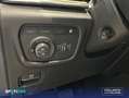 Jeep Grand Cherokee 4xe 2.0 PHEV Summit Reserve Negro - thumbnail 13
