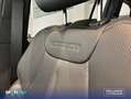 Jeep Grand Cherokee 4xe 2.0 PHEV Summit Reserve Negro - thumbnail 19