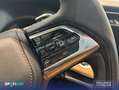 Jeep Grand Cherokee 4xe 2.0 PHEV Summit Reserve Negro - thumbnail 18