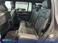 Jeep Grand Cherokee 4xe 2.0 PHEV Summit Reserve Negro - thumbnail 6