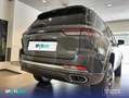 Jeep Grand Cherokee 4xe 2.0 PHEV Summit Reserve Negro - thumbnail 17