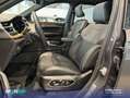 Jeep Grand Cherokee 4xe 2.0 PHEV Summit Reserve Negro - thumbnail 12