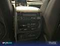 Jeep Grand Cherokee 4xe 2.0 PHEV Summit Reserve Negro - thumbnail 14